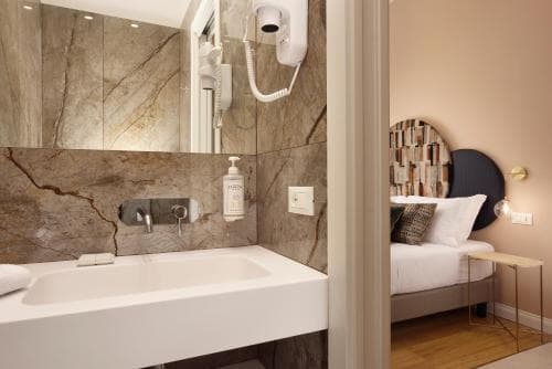 St. Peter  Six Rooms & Suites