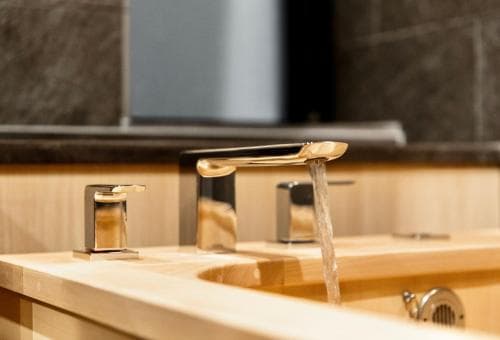 Grand Phenix Hakuba by Jade Group
