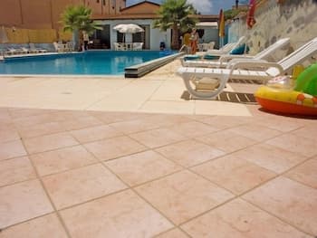 Residence Le Palme