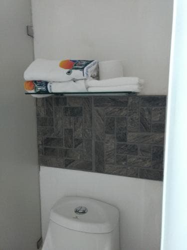 TOIX Hotel