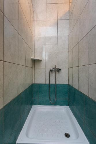 Hostel Krk