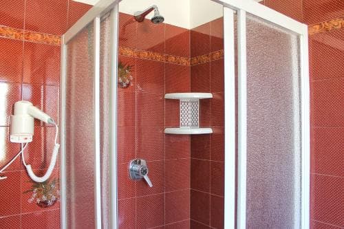 Settimo Cielo B&B