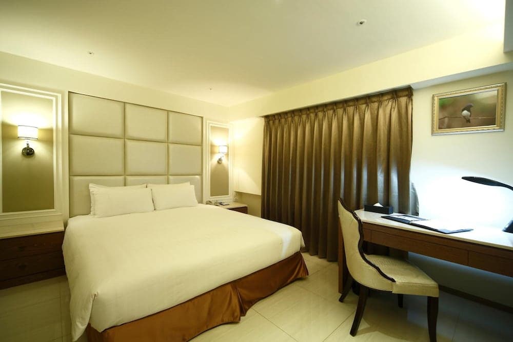Nest Hotel