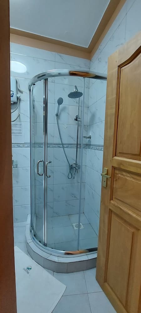 Asamar Hotel