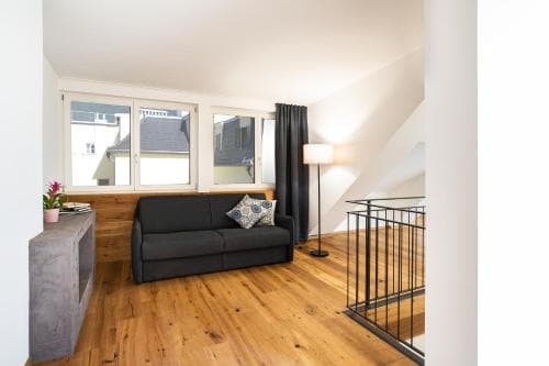Residence Rosch
