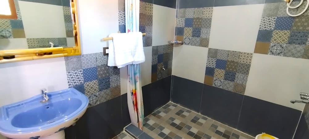 Impeccable 3-Bed Property in Chettinad