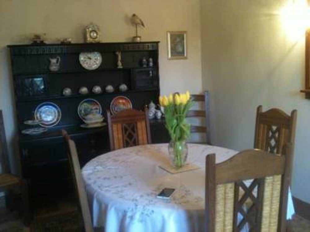 Maison Noisette