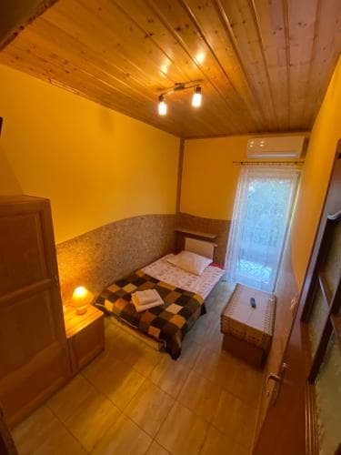 Karczma Checiny