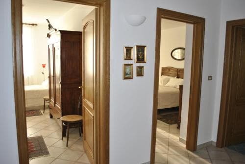 B&B Fontana