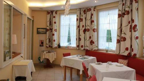 Hotel Josefa