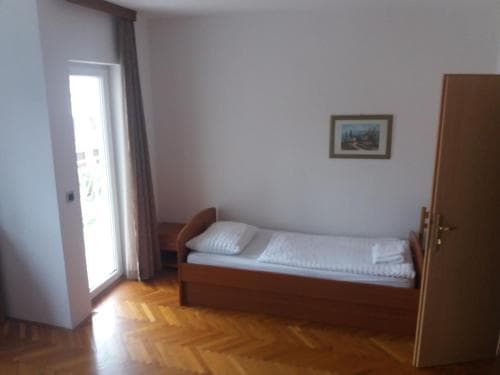 B&b Villa Paula