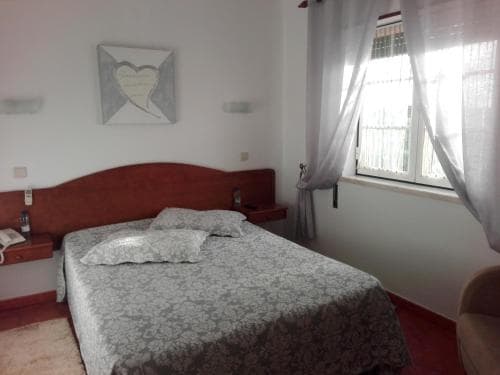 Hotel Romba