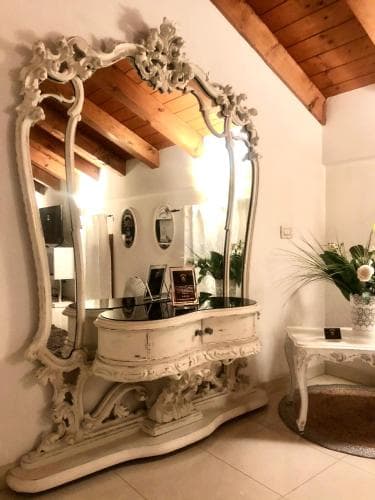 Villa Giotto