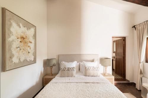 La Reserva Rotana