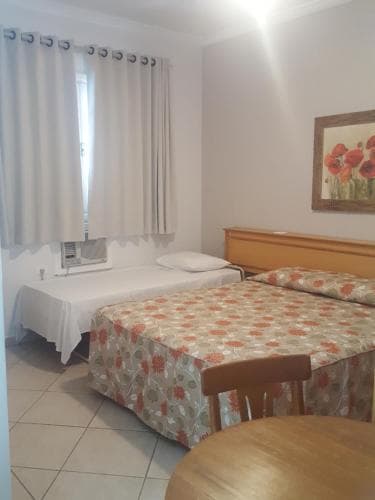 Hotel Vila Do Conde