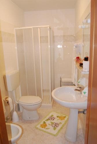 Noto Bedda Bed&Breakfast