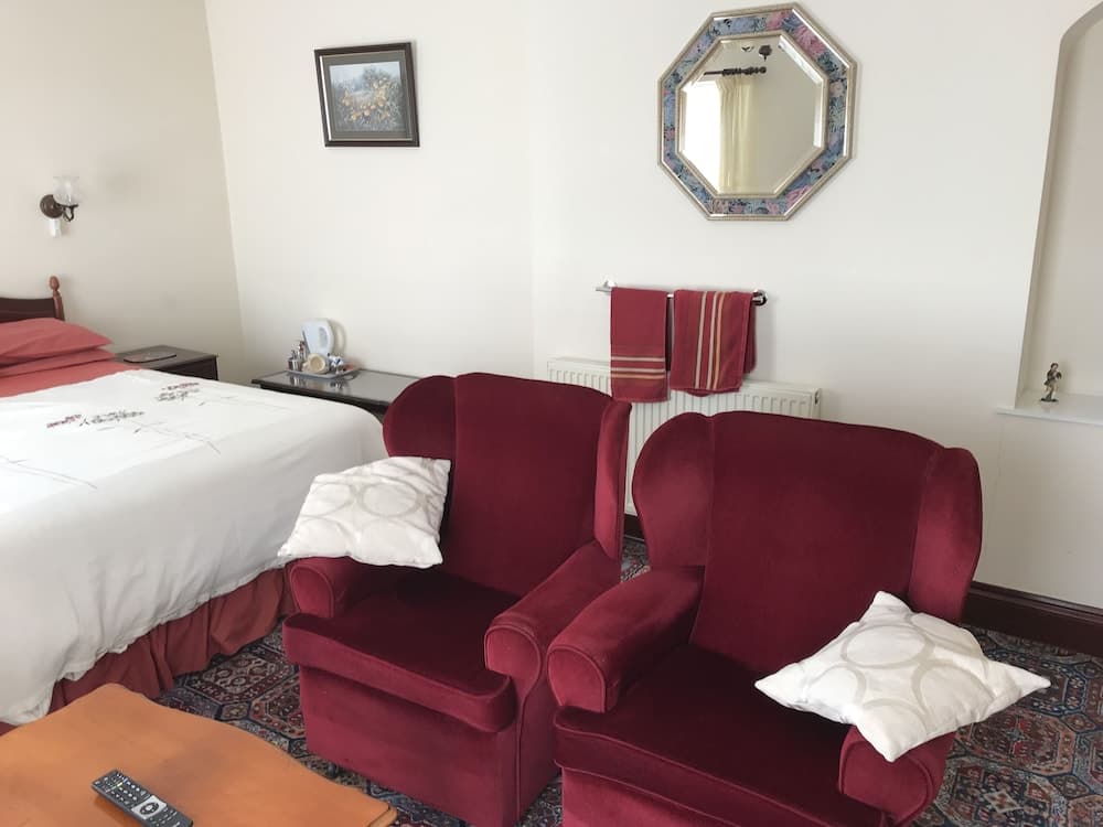 Viking Hotel
