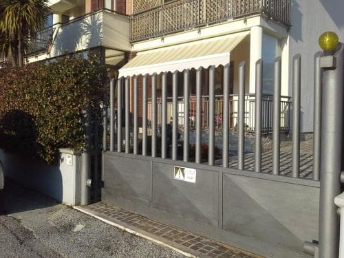 Alba B&B