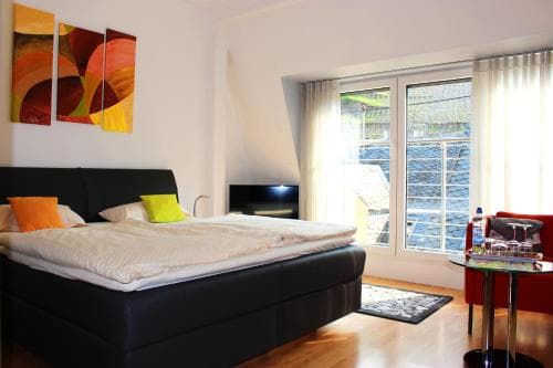 Pension Adelheid
