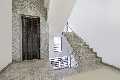 Home Basera Homes