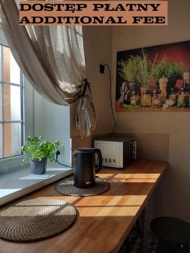 Hostel Wratislavia