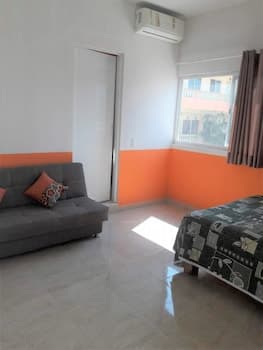 Hotel Sonymar
