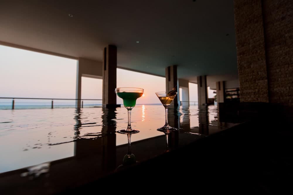 Baobab Tree Hotel & Spa