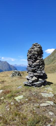 Haus Alpenrose