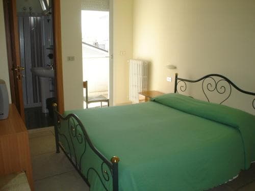 Hotel Esperia