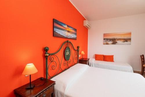 Bed & Breakfast L'Asfodelo