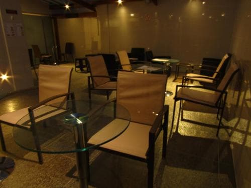 Pusharo Healing Center