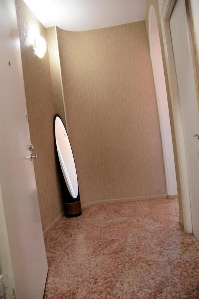 Hotel Ata