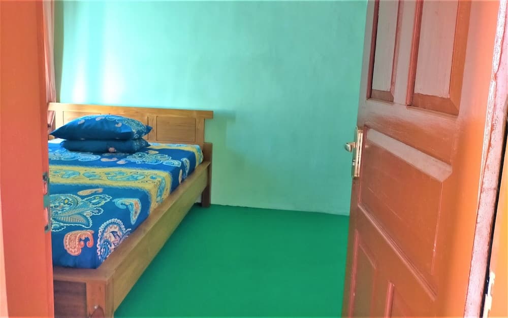 Cheap Inn Banyuwangi