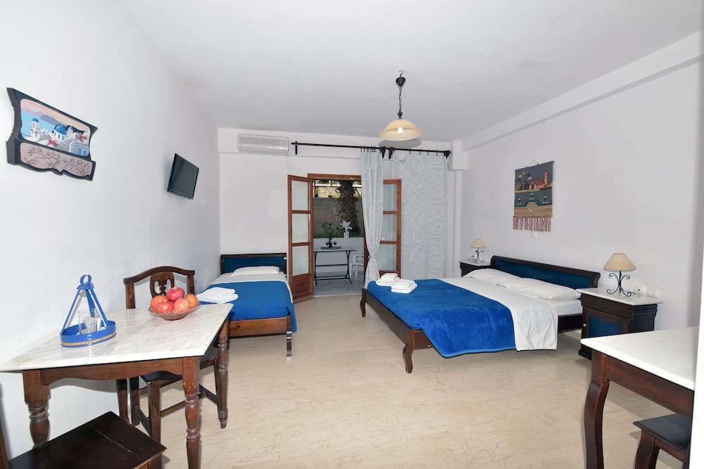 Sunflower ApartHotel
