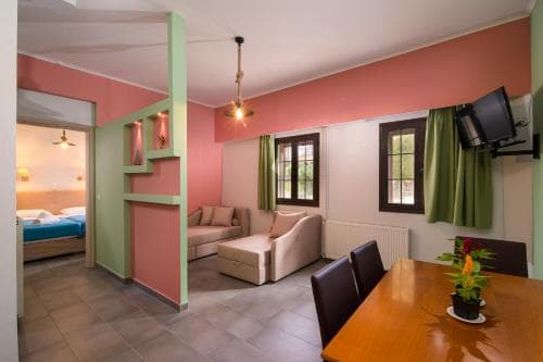 Pegasus