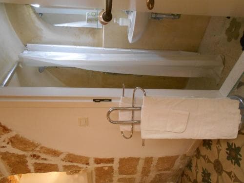 B&B Corte Dragone