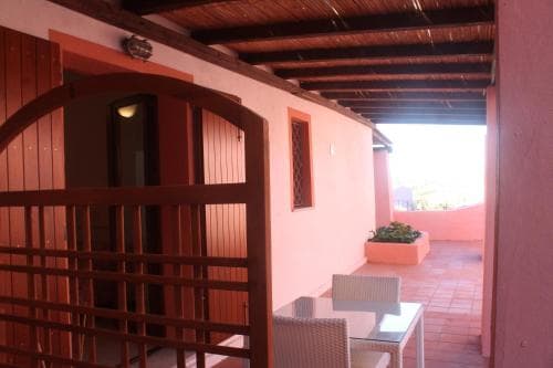 B&B Bedda Ita