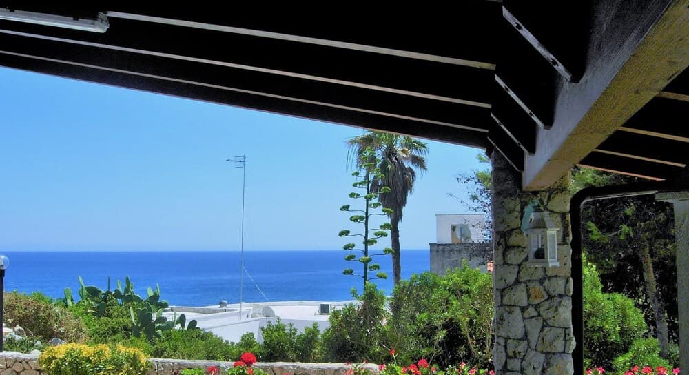 Villa Relax