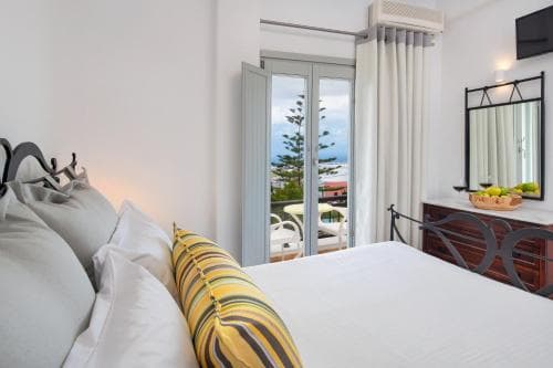 Villa Soula