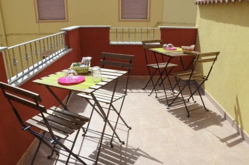B&B Nonna Sini