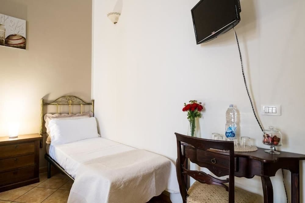 B&b Addauru