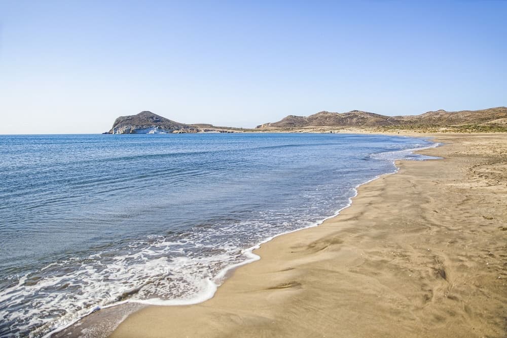 Hostal Las Gaviotas