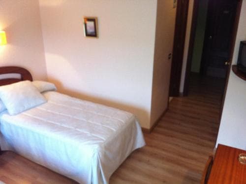 Don Hotel