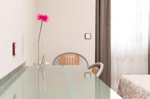 Hostal Viky