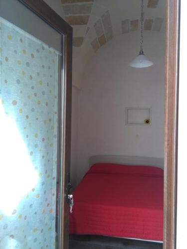 Bed & Breakfast Le 5 Volte