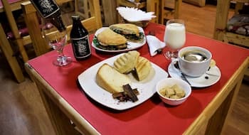 Nomades Chiloe Hostel
