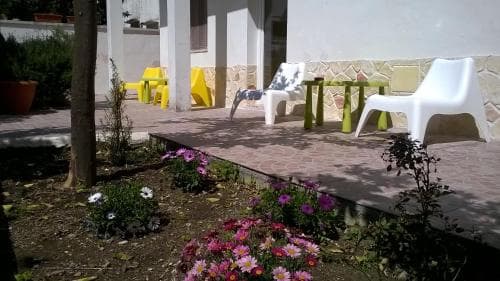 B&B Fenice Barocca