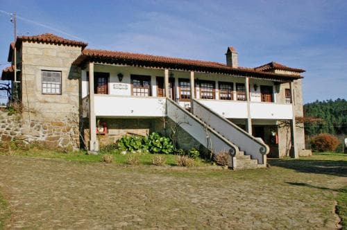 Quinta do Rei
