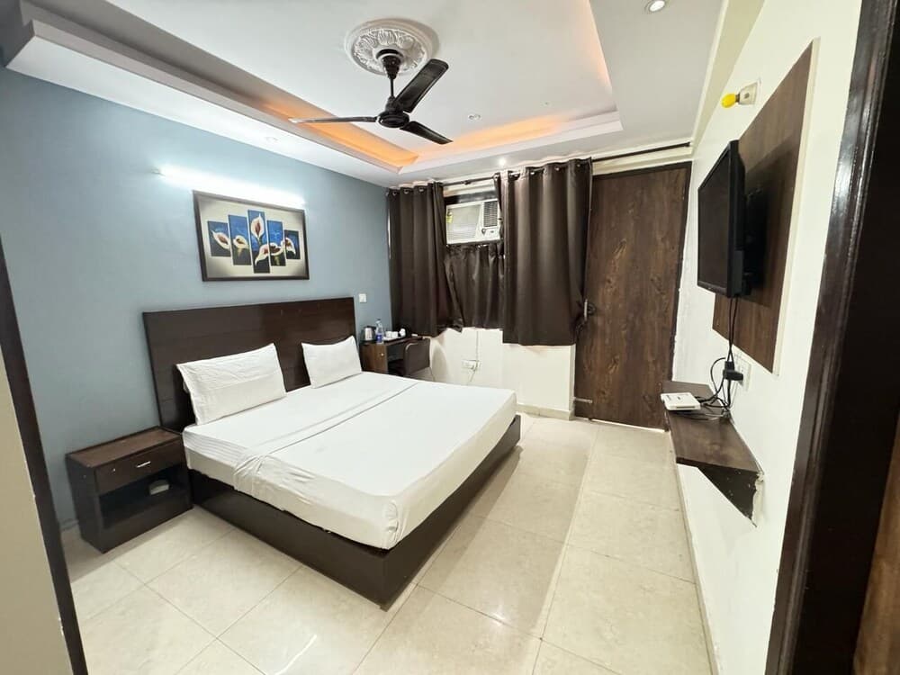 The Midas Noida Sector 18