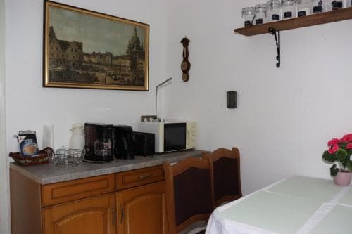 Villa Bomberg